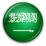SA