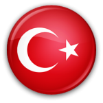 TK