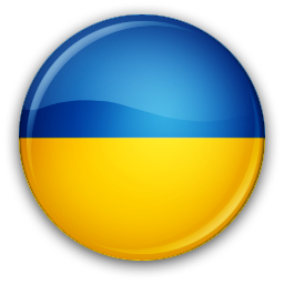 UKR