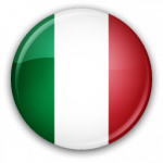 IT