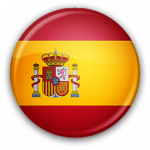 SP