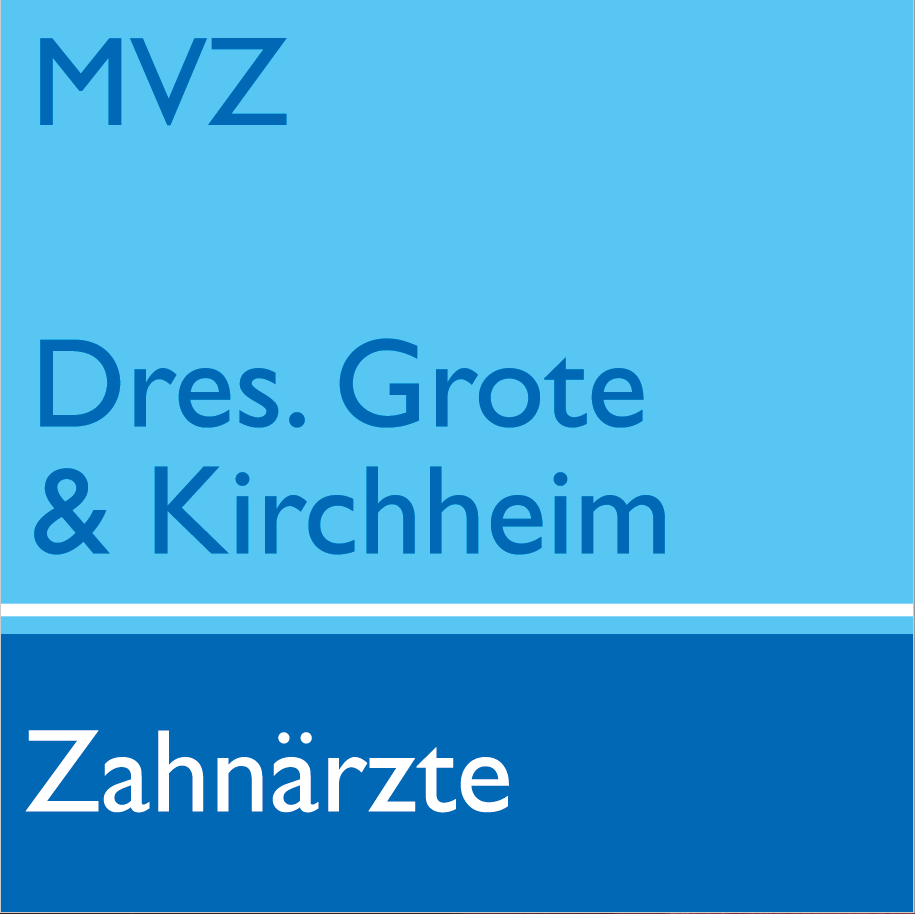 Bild ist nicht verfügbar 